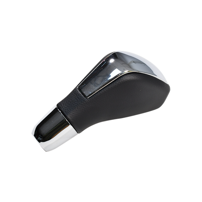 Pommeau de levier de vitesse boite automatique pour RENAULT Laguna III, Megane III 8103008