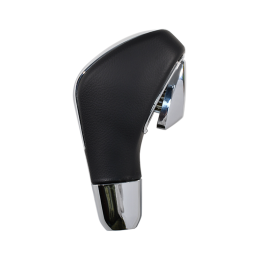 Pommeau de levier de vitesse boite automatique pour RENAULT Laguna III, Megane III 8103008