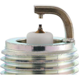 Bougie d'allumage pour DODGE Challenger,Charger,Durango/JEEP Grand Cherokee/LAND ROVER 1500,LR2,RAM 93420