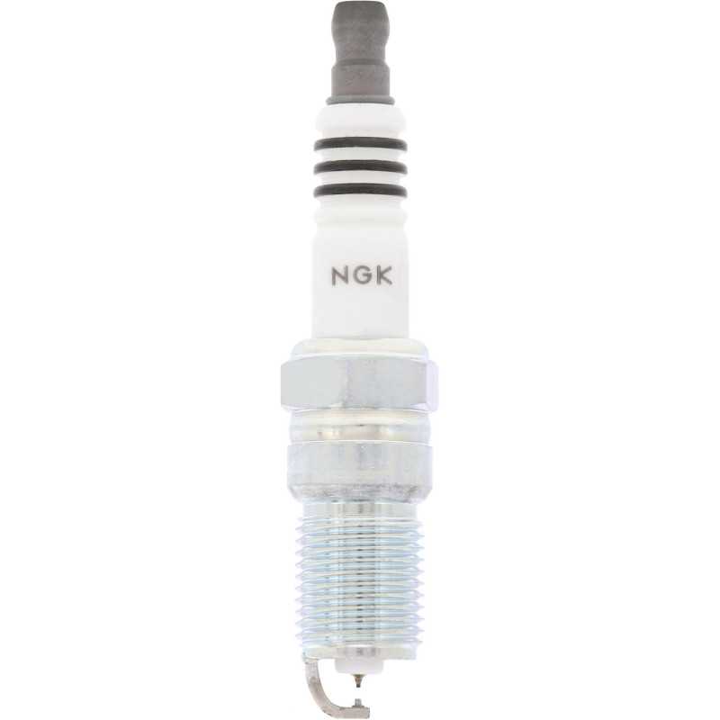 Bougie d'allumage pour BUICK/CADILLAC/CHEVROLET/FORD/GMC/HUMMER/LINCOLN/MERCURY/OLDSMOBILE/PANOZ/PONTIAC 94567