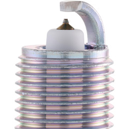 Bougie d'allumage pour BUICK/CADILLAC/CHEVROLET/FORD/GMC/HUMMER/LINCOLN/MERCURY/OLDSMOBILE/PANOZ/PONTIAC 94567