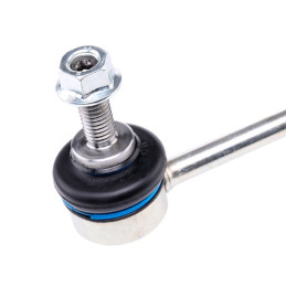 Biellette de barre stabilisatrice avant gauche/droite pour MERCEDES Citan/RENAULT Espace 5,Megane 3/4/CC, Scénic 3/4,Talismann