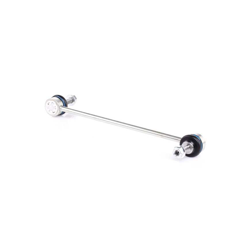 Biellette de barre stabilisatrice avant gauche/droite pour MERCEDES Citan/RENAULT Espace 5,Megane 3/4/CC, Scénic 3/4,Talismann