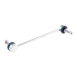 Biellette de barre stabilisatrice avant gauche/droite pour MERCEDES Citan/RENAULT Espace 5,Megane 3/4/CC, Scénic 3/4,Talismann
