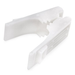 Biellette de barre stabilisatrice Renault Megane 4 gauche ou droite