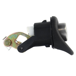 Serrure de coffre pour Renault Twingo 1 phase 2 92030
