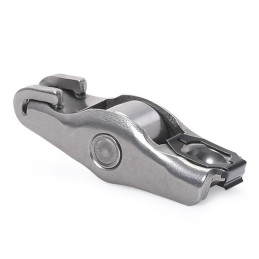 Culbuteur de distribution pour ALFA-ROMEO 147,156,159,166,GT/FIAT Bravo,Croma,Stilo/LANCIA Thesis/OPEL Astra,Zafira/SAAB 9-3,...