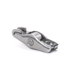 Culbuteur de distribution pour ALFA-ROMEO 147,156,159,166,GT/FIAT Bravo,Croma,Stilo/LANCIA Thesis/OPEL Astra,Zafira/SAAB 9-3,...