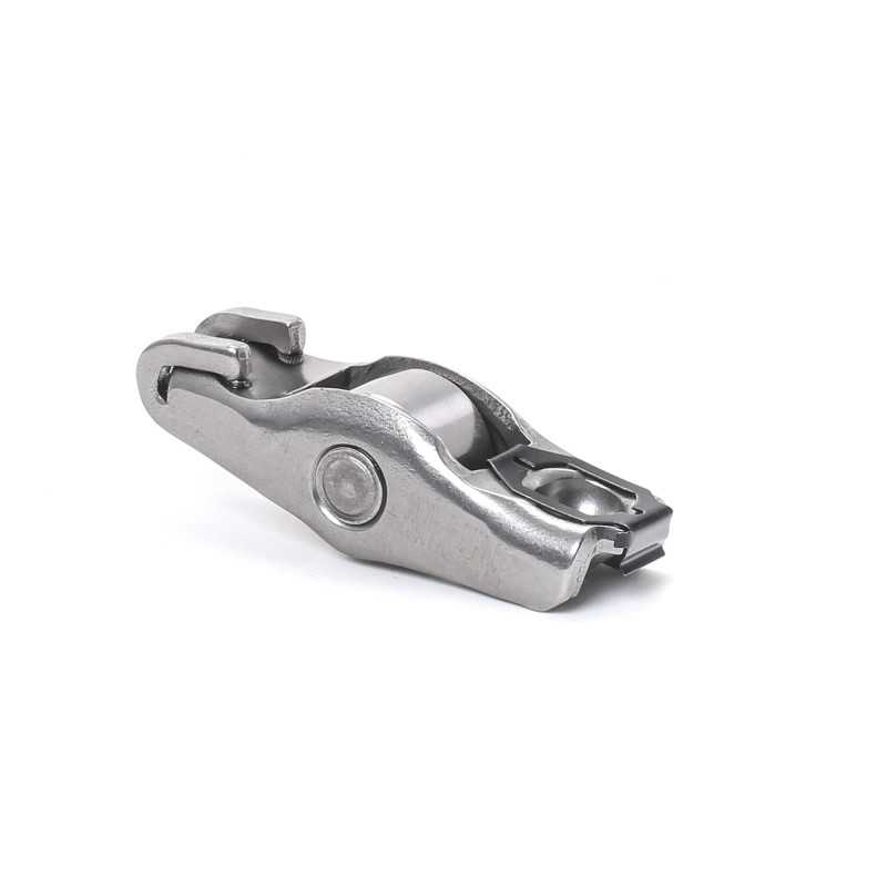 Culbuteur de distribution pour ALFA-ROMEO 147,156,159,166,GT/FIAT Bravo,Croma,Stilo/LANCIA Thesis/OPEL Astra,Zafira/SAAB 9-3,...