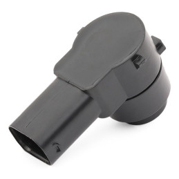 Capteur d'aide au stationnement, radar de recul pour CITROEN Berlingo, C5/ PEUGEOT 307,308,407,Partner,RCZ