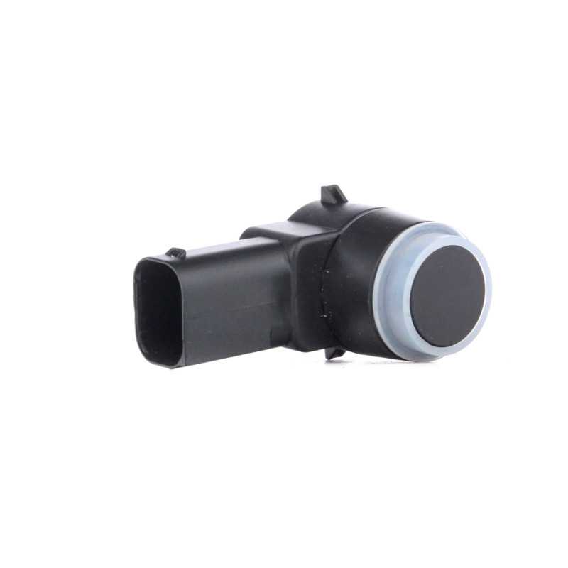 Capteur d'aide au stationnement, radar de recul pour CITROEN Berlingo, C5/ PEUGEOT 307,308,407,Partner,RCZ