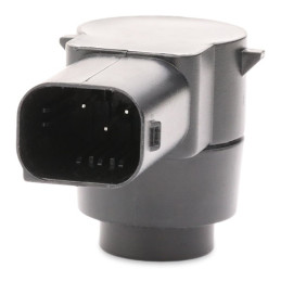 Capteur d'aide au stationnement, radar de recul pour CITROEN Berlingo, C5/ PEUGEOT 307,308,407,Partner,RCZ