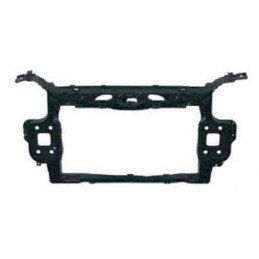 Face avant Fiat Grande Punto de 10/2005 a 08/2008