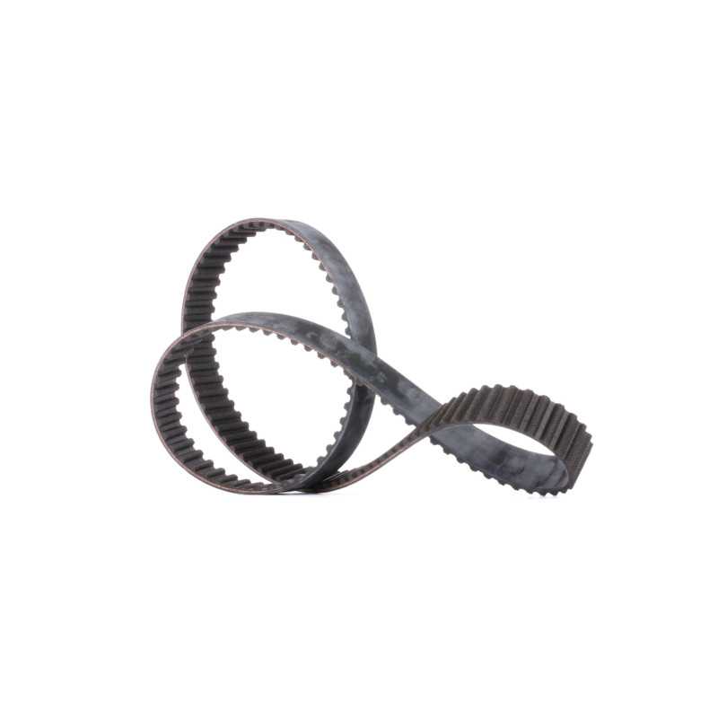 Courroie de distribution pour ALFA ROMEO MiTo/CHRYSLER Ypsilon/FIAT 500,Doblo,Idea,Fiorino,Palio/FORD Ka/LANCIA Musa/TATA-TELCO