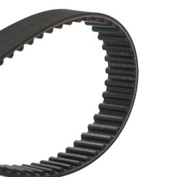 Courroie de distribution pour ALFA ROMEO MiTo/CHRYSLER Ypsilon/FIAT 500,Doblo,Idea,Fiorino,Palio/FORD Ka/LANCIA Musa/TATA-TELCO