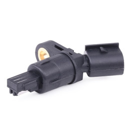 Capteur ABS, capteur de vitesse arrière pour AUDI A3,TT/SEAT Arosa,Leon,Toledo/SKODA Felicia,Octavia/VW Bora,Caddy,Golf,Lupo,...