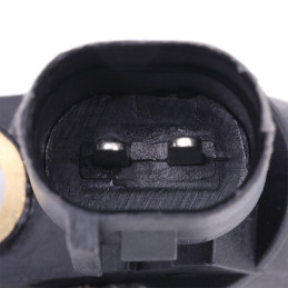 Capteur ABS, capteur de vitesse arrière pour AUDI A3,TT/SEAT Arosa,Leon,Toledo/SKODA Felicia,Octavia/VW Bora,Caddy,Golf,Lupo,...