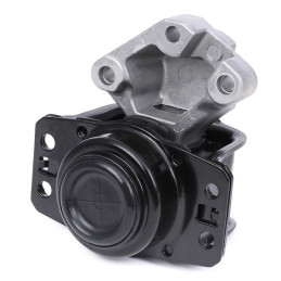 Support moteur pour CITROEN Berlingo,C4,DS4/ DS 4,5/ PEUGEOT 307,308,3008,5008,Partner – 1,6 HDi ZPS-PE-008