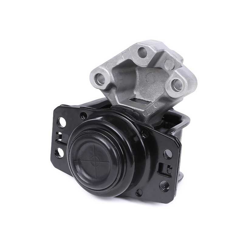 Support moteur pour CITROEN Berlingo,C4,DS4/ DS 4,5/ PEUGEOT 307,308,3008,5008,Partner – 1,6 HDi ZPS-PE-008
