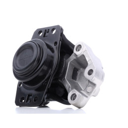 Support moteur pour Citroen C4 Picasso Peugeot 307 308 3008 5008 Berlingo Partner 1.6 Hdi