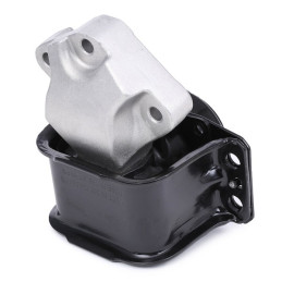 Support moteur pour CITROEN Berlingo,C4,DS4/ DS 4,5/ PEUGEOT 307,308,3008,5008,Partner – 1,6 HDi ZPS-PE-008