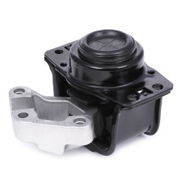 Support moteur pour CITROEN Berlingo,C4,DS4/ DS 4,5/ PEUGEOT 307,308,3008,5008,Partner – 1,6 HDi ZPS-PE-008