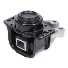 Support moteur pour CITROEN Berlingo,C4,DS4/ DS 4,5/ PEUGEOT 307,308,3008,5008,Partner – 1,6 HDi ZPS-PE-008