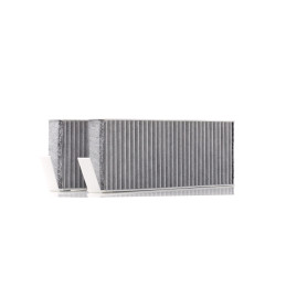 Filtre habitacle