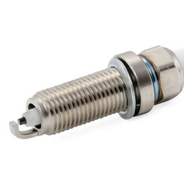 Bougie d'allumage pour DACIA Logan,Sandero/NISSAN Micra/RENAULT Clio,Kangoo,Modus,Symbol,Twingo/SMART Fortwo 5942