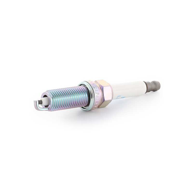 Bougie d'allumage pour DACIA Logan,Sandero/NISSAN Micra/RENAULT Clio,Kangoo,Modus,Symbol,Twingo/SMART Fortwo 5942