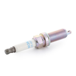 Bougie d'allumage pour DACIA Logan,Sandero/NISSAN Micra/RENAULT Clio,Kangoo,Modus,Symbol,Twingo/SMART Fortwo 5942