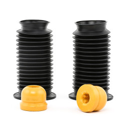 copy of Support moteur pour Citroen...