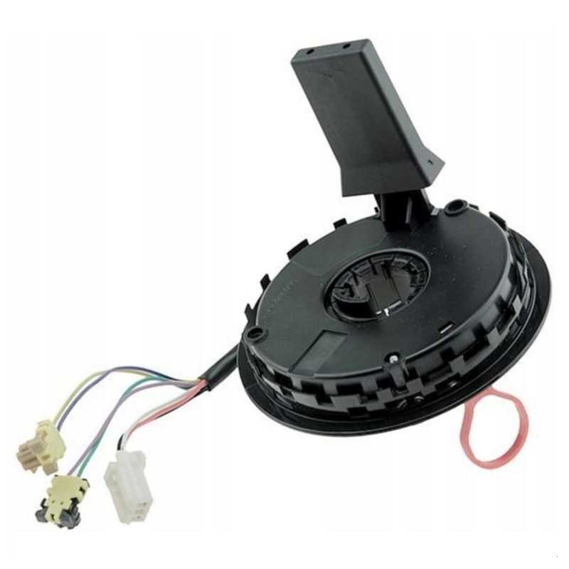 Contacteur tournant d'airbag pour CHRYSLER 300C / DODGE Charger VI, Magnum Break de 2004 à 2010