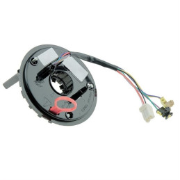 Contacteur tournant d'airbag pour CHRYSLER 300C / DODGE Charger VI, Magnum Break de 2004 à 2010