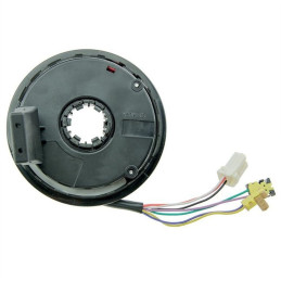 Contacteur tournant d'airbag pour CHRYSLER 300C / DODGE Charger VI, Magnum Break de 2004 à 2010
