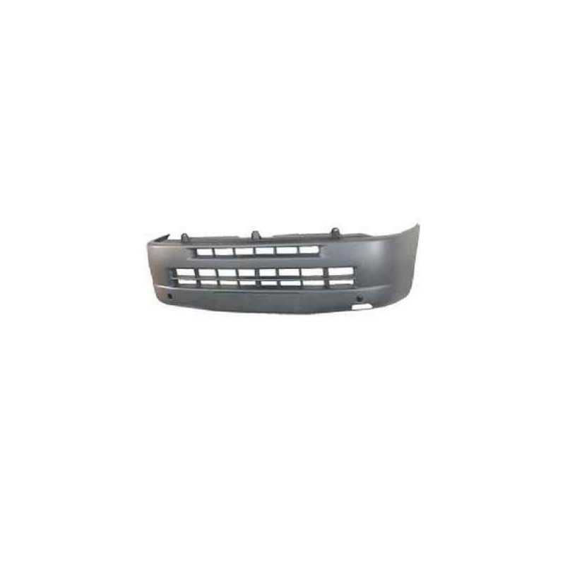 Pare choc avant Fiat DUCATO 