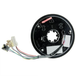 Contacteur tournant d'airbag pour CHRYSLER 300C / DODGE Charger VI, Magnum Break de 2004 à 2010