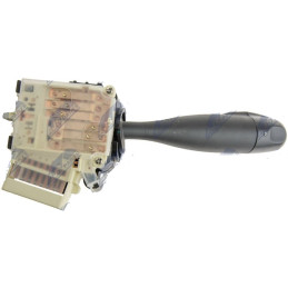 Commutateur de colonne de direction pour TOYOTA RAV4, Yaris de 1999 à 2005