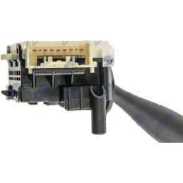 Commutateur de colonne de direction pour TOYOTA RAV4, Yaris de 1999 à 2005