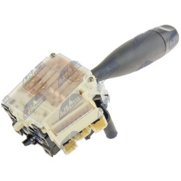 Commutateur de colonne de direction pour TOYOTA RAV4, Yaris de 1999 à 2005