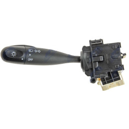 Commutateur de colonne de direction pour TOYOTA RAV4, Yaris de 1999 à 2005