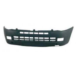 Pare choc Avant Fiat DUCATO Avec anti brouillard  3970101A