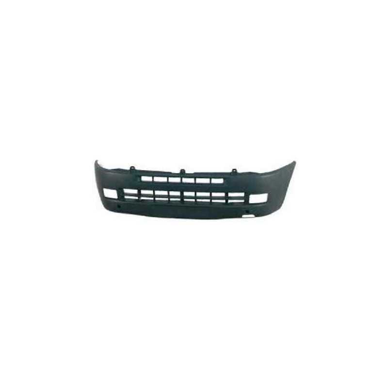 Pare choc Avant Fiat DUCATO Avec anti brouillard 3970101A Pare choc Avant Fiat DUCATO Avec anti brouillard 3970101A