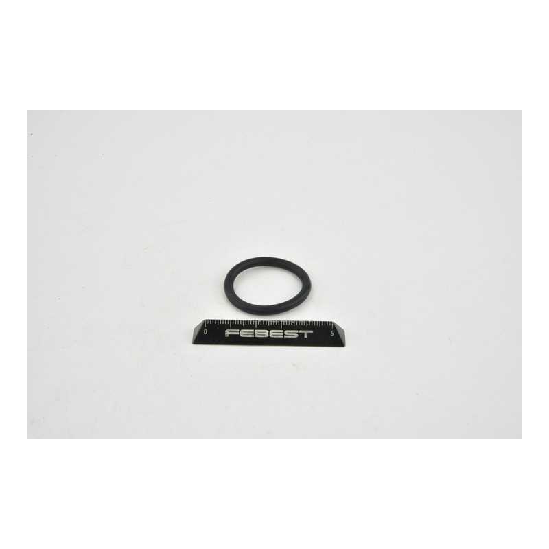 Joint de durite de liquide de refroidissement DACIA Duster,Logan/ NISSAN Juke,Kubistar/ RENAULT 19,Clio,Espace,Kangoo,Laguna
