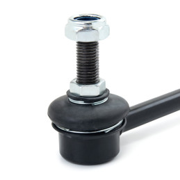 Biellette de barre stabilisatrice pour FORD Maverick / NISSAN Terrano II