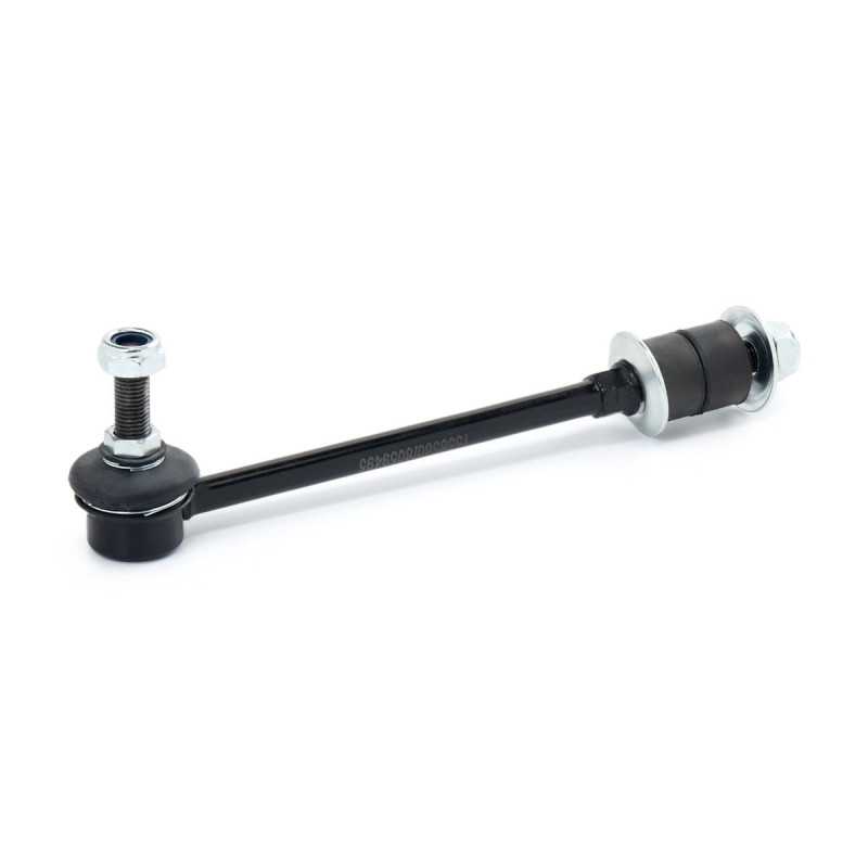 Biellette de barre stabilisatrice pour FORD Maverick / NISSAN Terrano II