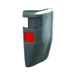 Cross de pare choc arriere DROIT Fiat DUCATO  3970103