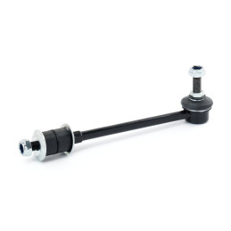 Biellette de barre stabilisatrice pour FORD Maverick / NISSAN Terrano II