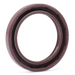 Bague d'étanchéité vilebrequin pour ALFA-ROMEO 75,164/BMW 7/RENAULT Clio,Kangoo,Logan/Stepway,Modus/Grand Modus,Symbol,Twingo
