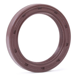 Bague d'étanchéité vilebrequin pour...